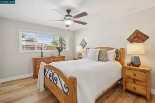 6172 Everglades Ct, Pleasanton, CA 94588 - Photo 39