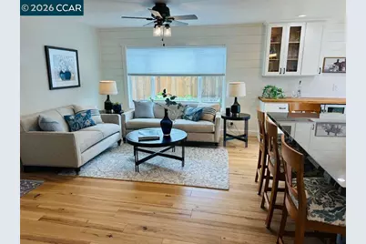 6172 Everglades Ct, Pleasanton, CA 94588 - Photo 1