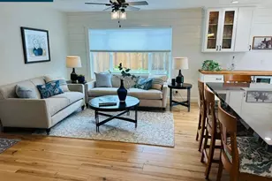 6172 Everglades Ct, Pleasanton, CA 94588 - Photo 1