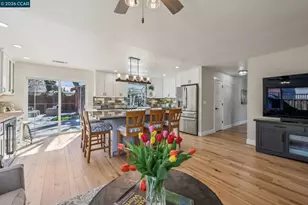 6172 Everglades Ct, Pleasanton, CA 94588 - Photo 15