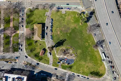 429 Euclid Ave, Oakland, CA 94610 - Photo 9