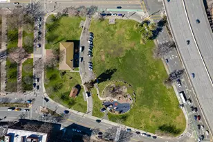 429 Euclid Ave, Oakland, CA 94610 - Photo 9