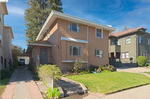 429 Euclid Ave, Oakland, CA 94610 - Photo 1