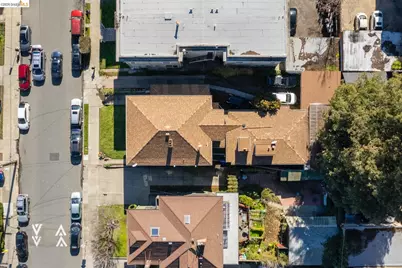 429 Euclid Ave, Oakland, CA 94610 - Photo 5
