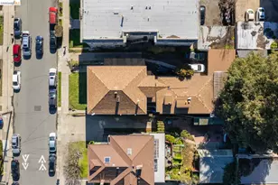 429 Euclid Ave, Oakland, CA 94610 - Photo 5