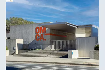 429 Euclid Ave, Oakland, CA 94610 - Photo 19