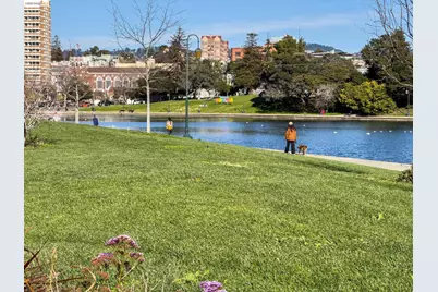 429 Euclid Ave, Oakland, CA 94610 - Photo 13