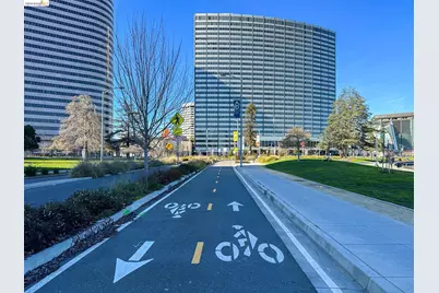 429 Euclid Ave, Oakland, CA 94610 - Photo 11