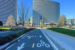 429 Euclid Ave, Oakland, CA 94610 - Photo 11