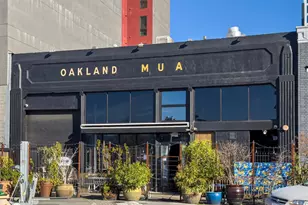 429 Euclid Ave, Oakland, CA 94610 - Photo 21