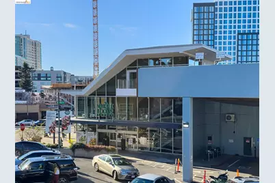 429 Euclid Ave, Oakland, CA 94610 - Photo 15