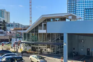 429 Euclid Ave, Oakland, CA 94610 - Photo 15