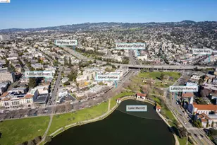 429 Euclid Ave, Oakland, CA 94610 - Photo 7