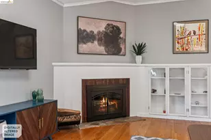 4651 Fair Ave, Oakland, CA 94619 - Photo 9