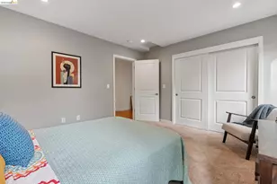 4651 Fair Ave, Oakland, CA 94619 - Photo 29