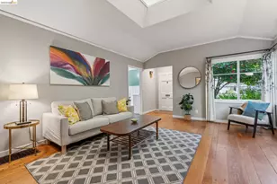 4651 Fair Ave, Oakland, CA 94619 - Photo 11