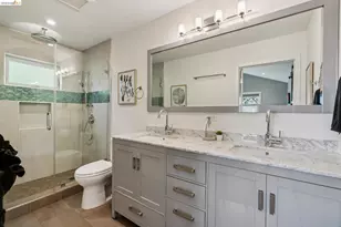 4651 Fair Ave, Oakland, CA 94619 - Photo 23