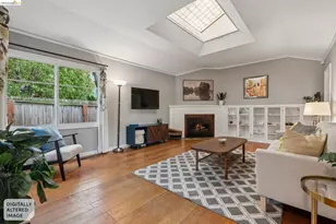 4651 Fair Ave, Oakland, CA 94619 - Photo 7