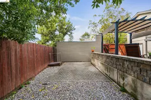 4651 Fair Ave, Oakland, CA 94619 - Photo 35