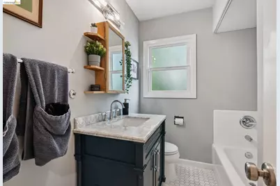 4651 Fair Ave, Oakland, CA 94619 - Photo 29