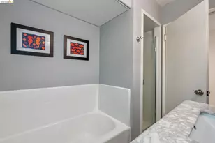 4651 Fair Ave, Oakland, CA 94619 - Photo 31