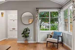 4651 Fair Ave, Oakland, CA 94619 - Photo 11