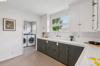 4651 Fair Ave, Oakland, CA 94619 - Photo 17