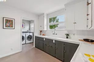 4651 Fair Ave, Oakland, CA 94619 - Photo 17