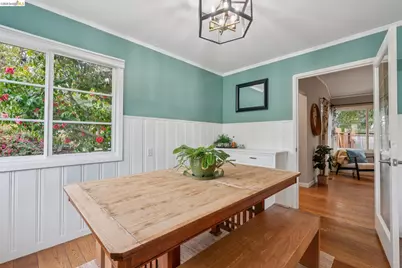 4651 Fair Ave, Oakland, CA 94619 - Photo 13