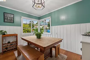 4651 Fair Ave, Oakland, CA 94619 - Photo 13