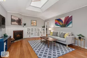 4651 Fair Ave, Oakland, CA 94619 - Photo 7