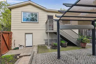 4651 Fair Ave, Oakland, CA 94619 - Photo 35