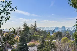 4651 Fair Ave, Oakland, CA 94619 - Photo 37