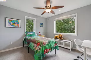 4651 Fair Ave, Oakland, CA 94619 - Photo 25