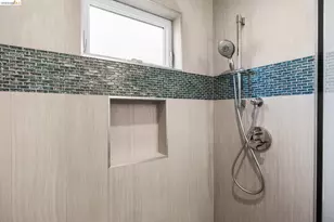 4651 Fair Ave, Oakland, CA 94619 - Photo 23