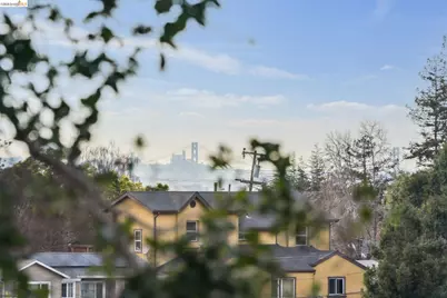 4651 Fair Ave, Oakland, CA 94619 - Photo 39