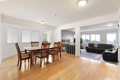 2745 Butters Drive, Oakland, CA 94602 - Photo 7