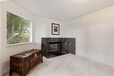 2745 Butters Drive, Oakland, CA 94602 - Photo 19