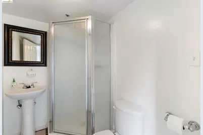 2745 Butters Drive, Oakland, CA 94602 - Photo 15