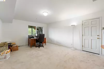 2745 Butters Drive, Oakland, CA 94602 - Photo 17