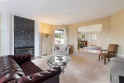 2745 Butters Drive, Oakland, CA 94602 - Photo 9