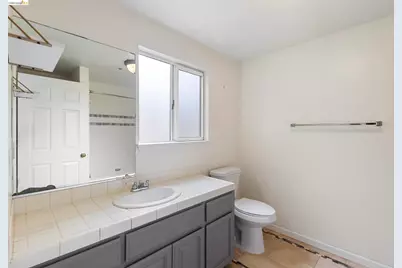 2745 Butters Drive, Oakland, CA 94602 - Photo 13
