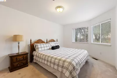 2745 Butters Drive, Oakland, CA 94602 - Photo 23