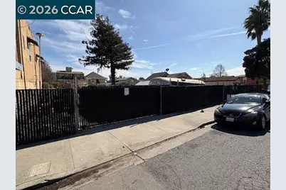 258 3rd St, Richmond, CA 94804 - Photo 1