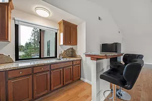 3020 Ascot Dr, San Ramon, CA 94583 - Photo 33