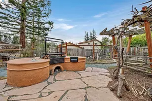 3020 Ascot Dr, San Ramon, CA 94583 - Photo 39