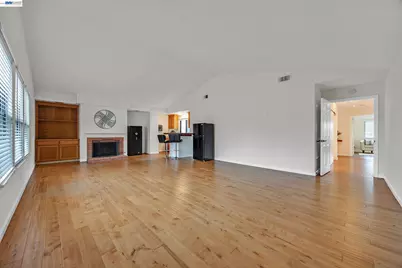 3020 Ascot Dr, San Ramon, CA 94583 - Photo 31