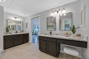 3020 Ascot Dr, San Ramon, CA 94583 - Photo 27