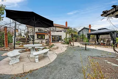 3020 Ascot Dr, San Ramon, CA 94583 - Photo 41