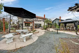 3020 Ascot Dr, San Ramon, CA 94583 - Photo 41